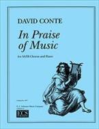 In Praise of Music 