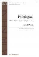 Philological 