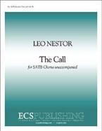 The Call 