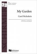 My Garden 