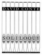 Soliloquy 