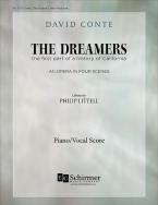 The Dreamers 