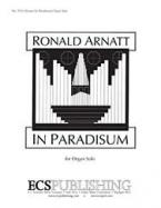 In Paradisum 
