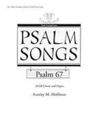 Psalm 67 