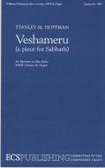Veshameru 