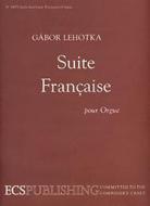 Suite Francais 