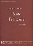 Suite Francais 