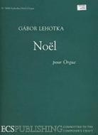 Noel 