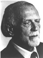 Marosszek Dances 