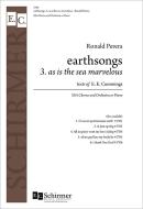 Earthsongs No. 3 