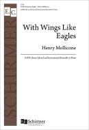 With Wings Like Eagles 
