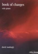 Book of Changes 