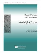 Ardaigh Cuain 