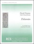 Dulaman 