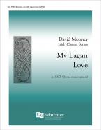 My Lagan Love 