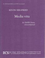 Media vita 