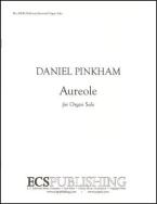 Aureole 