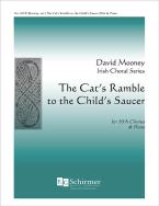 The Cat's Ramble 