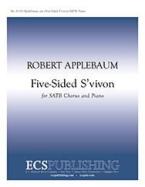 Five-Sided S'vivon 
