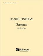 Streams 