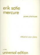 Mercure 