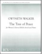 The Tree of Peace 