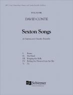 Sexton Songs 