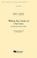 Missa Gaia: Within the Circle of Our Lives 