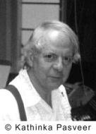 Klavierstück VI 