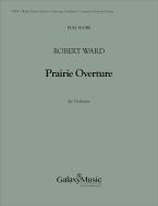 Prairie Overture 