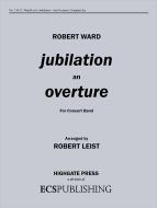 Jubilation 