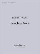 Symphony No. 4 