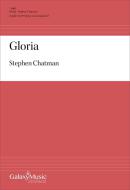 Gloria 