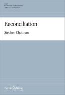 Reconciliation 