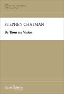 Be Thou My Vision 