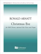 Christmas Eve 