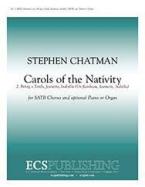 Carols of the Nativity No. 2 