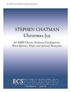 Christmas Joy 