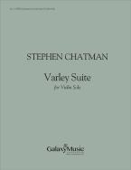 Varley Suite 