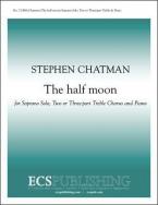 The half moon 