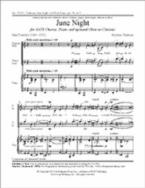 June Night 