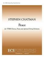 Peace 