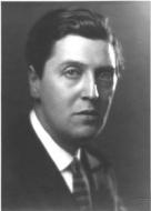 Variationen aus 'Lulu' von Alban Berg 