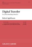Road Rage Rated G: 2. Digital Traveler 