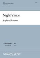 Night Vision 