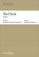The Clock: (Zegar) 
