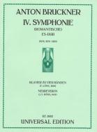 Symphonie Nr. 4 