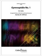 Gymnopédie No. 1 