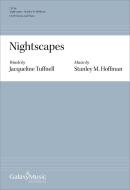 Nightscapes 