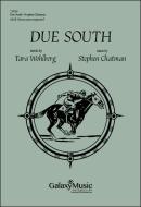 Due South (Complete Collection) 